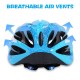 7 in 1 Kids Bike Helmet Pads Adjustable Protective Skateboard Helmet Children Sports Protective Gear Set 7 in 1 Kids Bike Helmet Pads Adjustable Protective Skateboard Helmet Children Sports Protective Gear Set