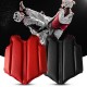 Boxing Chest Protector Chest Guard Shield Armor Protection Gear for Kids/Adults Martial Arts Muay Thai Kickboxing Sports Boxing Chest Protector Chest Guard Shield Armor Protection Gear for Kids/Adults Martial Arts Muay Thai Kickboxing Sports