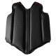 Boxing Chest Protector Chest Guard Shield Armor Protection Gear for Kids/Adults Martial Arts Muay Thai Kickboxing Sports Boxing Chest Protector Chest Guard Shield Armor Protection Gear for Kids/Adults Martial Arts Muay Thai Kickboxing Sports