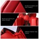 Boxing Chest Protector Chest Guard Shield Armor Protection Gear for Kids/Adults Martial Arts Muay Thai Kickboxing Sports Boxing Chest Protector Chest Guard Shield Armor Protection Gear for Kids/Adults Martial Arts Muay Thai Kickboxing Sports