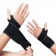 Wrist Support Brace Wrist Stabilizer Adjustable Wrist Bandages Protector Left and Right Hand Wrist Wraps for Fitness Office Pain Relief Wrist Support Brace Wrist Stabilizer Adjustable Wrist Bandages Protector Left and Right Hand Wrist Wraps for Fitness Office Pain Relief