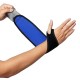 Wrist Support Brace Wrist Stabilizer Adjustable Wrist Bandages Protector Left and Right Hand Wrist Wraps for Fitness Office Pain Relief Wrist Support Brace Wrist Stabilizer Adjustable Wrist Bandages Protector Left and Right Hand Wrist Wraps for Fitness Office Pain Relief