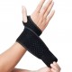 Wrist Support Brace Wrist Stabilizer Adjustable Wrist Bandages Protector Left and Right Hand Wrist Wraps for Fitness Office Pain Relief Wrist Support Brace Wrist Stabilizer Adjustable Wrist Bandages Protector Left and Right Hand Wrist Wraps for Fitness Office Pain Relief