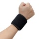 Wrist Support Brace Wrist Stabilizer Adjustable Wrist Bandages Protector Left and Right Hand Wrist Wraps for Fitness Office Pain Relief Wrist Support Brace Wrist Stabilizer Adjustable Wrist Bandages Protector Left and Right Hand Wrist Wraps for Fitness Office Pain Relief