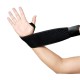Wrist Support Brace Wrist Stabilizer Adjustable Wrist Bandages Protector Left and Right Hand Wrist Wraps for Fitness Office Pain Relief Wrist Support Brace Wrist Stabilizer Adjustable Wrist Bandages Protector Left and Right Hand Wrist Wraps for Fitness Office Pain Relief