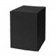 Waterproof Patio Chair Cover Oxford Stackable Chair Cover Outdoor Bar Stools Covers UV Resistant Garden Furniture Cover Waterproof Patio Chair Cover Oxford Stackable Chair Cover Outdoor Bar Stools Covers UV Resistant Garden Furniture Cover