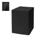 Waterproof Patio Chair Cover Oxford Stackable Chair Cover Outdoor Bar Stools Covers UV Resistant Garden Furniture Cover Waterproof Patio Chair Cover Oxford Stackable Chair Cover Outdoor Bar Stools Covers UV Resistant Garden Furniture Cover