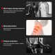 Sports Bracer Wrist Straps Fishing Fitness Yoga Palms Straps Palms Protections Straps Self-Heating Wrist Support Brace Wraps Wristband Sports Bracer Wrist Straps Fishing Fitness Yoga Palms Straps Palms Protections Straps Self-Heating Wrist Support Brace Wraps Wristband
