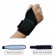 Sports Bracer Wrist Straps Fishing Fitness Yoga Palms Straps Palms Protections Straps Self-Heating Wrist Support Brace Wraps Wristband Sports Bracer Wrist Straps Fishing Fitness Yoga Palms Straps Palms Protections Straps Self-Heating Wrist Support Brace Wraps Wristband