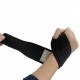 Sports Bracer Wrist Straps Fishing Fitness Yoga Palms Straps Palms Protections Straps Self-Heating Wrist Support Brace Wraps Wristband Sports Bracer Wrist Straps Fishing Fitness Yoga Palms Straps Palms Protections Straps Self-Heating Wrist Support Brace Wraps Wristband