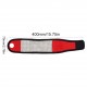 Sports Bracer Wrist Straps Fishing Fitness Yoga Palms Straps Palms Protections Straps Self-Heating Wrist Support Brace Wraps Wristband Sports Bracer Wrist Straps Fishing Fitness Yoga Palms Straps Palms Protections Straps Self-Heating Wrist Support Brace Wraps Wristband