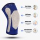 Knee Brace Sport Knee Sleeve Joint Support with Patella Pad for Running Tennis Basketball Hiking Knee Brace Sport Knee Sleeve Joint Support with Patella Pad for Running Tennis Basketball Hiking