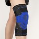 Knee Brace Sport Knee Sleeve Joint Support with Patella Pad for Running Tennis Basketball Hiking Knee Brace Sport Knee Sleeve Joint Support with Patella Pad for Running Tennis Basketball Hiking