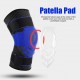 Knee Brace Sport Knee Sleeve Joint Support with Patella Pad for Running Tennis Basketball Hiking Knee Brace Sport Knee Sleeve Joint Support with Patella Pad for Running Tennis Basketball Hiking