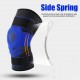 Knee Brace Sport Knee Sleeve Joint Support with Patella Pad for Running Tennis Basketball Hiking Knee Brace Sport Knee Sleeve Joint Support with Patella Pad for Running Tennis Basketball Hiking