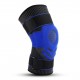 Knee Brace Sport Knee Sleeve Joint Support with Patella Pad for Running Tennis Basketball Hiking Knee Brace Sport Knee Sleeve Joint Support with Patella Pad for Running Tennis Basketball Hiking