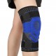 Knee Brace Sport Knee Sleeve Joint Support with Patella Pad for Running Tennis Basketball Hiking Knee Brace Sport Knee Sleeve Joint Support with Patella Pad for Running Tennis Basketball Hiking