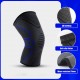 Knee Brace Sport Knee Sleeve Joint Support for Workout Running Hiking Knee Brace Sport Knee Sleeve Joint Support for Workout Running Hiking