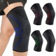 Knee Brace Sport Knee Sleeve Joint Support for Workout Running Hiking Knee Brace Sport Knee Sleeve Joint Support for Workout Running Hiking