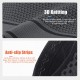 Knee Brace Sport Knee Sleeve Joint Support for Workout Running Hiking Knee Brace Sport Knee Sleeve Joint Support for Workout Running Hiking