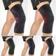 Knee Brace Sport Knee Sleeve Joint Support for Workout Running Hiking Knee Brace Sport Knee Sleeve Joint Support for Workout Running Hiking