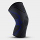 Knee Brace Sport Knee Sleeve Joint Support for Workout Running Hiking Knee Brace Sport Knee Sleeve Joint Support for Workout Running Hiking