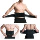 Sports Back Support Brace Breathable Waist Support Belt Adjustable Pain Relief Belt Waist Protective Belt Sports Back Support Brace Breathable Waist Support Belt Adjustable Pain Relief Belt Waist Protective Belt