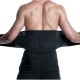 Sports Back Support Brace Breathable Waist Support Belt Adjustable Pain Relief Belt Waist Protective Belt Sports Back Support Brace Breathable Waist Support Belt Adjustable Pain Relief Belt Waist Protective Belt
