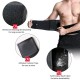 Sports Back Support Brace Breathable Waist Support Belt Adjustable Pain Relief Belt Waist Protective Belt Sports Back Support Brace Breathable Waist Support Belt Adjustable Pain Relief Belt Waist Protective Belt