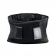 Sports Back Support Brace Breathable Waist Support Belt Adjustable Pain Relief Belt Waist Protective Belt Sports Back Support Brace Breathable Waist Support Belt Adjustable Pain Relief Belt Waist Protective Belt