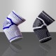 Sports Elbow Protector Sleeve Silicone Elbow Protective Brace High Elastic Elbow Brace for Cycling Basketball Tennis Gyms Sports Elbow Protector Sleeve Silicone Elbow Protective Brace High Elastic Elbow Brace for Cycling Basketball Tennis Gyms