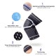 Sports Elbow Protector Sleeve Silicone Elbow Protective Brace High Elastic Elbow Brace for Cycling Basketball Tennis Gyms Sports Elbow Protector Sleeve Silicone Elbow Protective Brace High Elastic Elbow Brace for Cycling Basketball Tennis Gyms