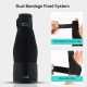Universal Thumb Protective Cover Aluminum Bar Support Thumb Wrist Protection Brace Thumb Support for Left Right Hand Universal Thumb Protective Cover Aluminum Bar Support Thumb Wrist Protection Brace Thumb Support for Left Right Hand