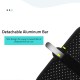 Universal Thumb Protective Cover Aluminum Bar Support Thumb Wrist Protection Brace Thumb Support for Left Right Hand Universal Thumb Protective Cover Aluminum Bar Support Thumb Wrist Protection Brace Thumb Support for Left Right Hand