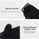 Universal Thumb Protective Cover Aluminum Bar Support Thumb Wrist Protection Brace Thumb Support for Left Right Hand Universal Thumb Protective Cover Aluminum Bar Support Thumb Wrist Protection Brace Thumb Support for Left Right Hand