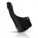 Universal Thumb Protective Cover Aluminum Bar Support Thumb Wrist Protection Brace Thumb Support for Left Right Hand Universal Thumb Protective Cover Aluminum Bar Support Thumb Wrist Protection Brace Thumb Support for Left Right Hand