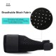 Universal Thumb Protective Cover Aluminum Bar Support Thumb Wrist Protection Brace Thumb Support for Left Right Hand Universal Thumb Protective Cover Aluminum Bar Support Thumb Wrist Protection Brace Thumb Support for Left Right Hand
