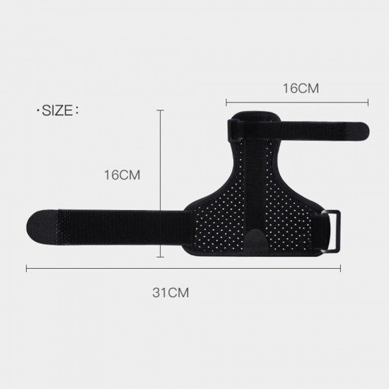 Universal Thumb Protective Cover Aluminum Bar Support Thumb Wrist Protection Brace Thumb Support for Left Right Hand Universal Thumb Protective Cover Aluminum Bar Support Thumb Wrist Protection Brace Thumb Support for Left Right Hand
