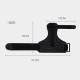 Universal Thumb Protective Cover Aluminum Bar Support Thumb Wrist Protection Brace Thumb Support for Left Right Hand Universal Thumb Protective Cover Aluminum Bar Support Thumb Wrist Protection Brace Thumb Support for Left Right Hand