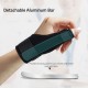 Universal Thumb Protective Cover Aluminum Bar Support Thumb Wrist Protection Brace Thumb Support for Left Right Hand Universal Thumb Protective Cover Aluminum Bar Support Thumb Wrist Protection Brace Thumb Support for Left Right Hand