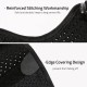 Universal Thumb Protective Cover Aluminum Bar Support Thumb Wrist Protection Brace Thumb Support for Left Right Hand Universal Thumb Protective Cover Aluminum Bar Support Thumb Wrist Protection Brace Thumb Support for Left Right Hand