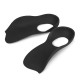 Orthotic Shoe Inserts Arch Support Foot Insoles for Plantar Fasciitis Flat Feet Heel Pain Relief Orthotic Shoe Inserts Arch Support Foot Insoles for Plantar Fasciitis Flat Feet Heel Pain Relief