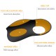 Orthotic Shoe Inserts Arch Support Foot Insoles for Plantar Fasciitis Flat Feet Heel Pain Relief Orthotic Shoe Inserts Arch Support Foot Insoles for Plantar Fasciitis Flat Feet Heel Pain Relief