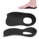 Orthotic Shoe Inserts Arch Support Foot Insoles for Plantar Fasciitis Flat Feet Heel Pain Relief Orthotic Shoe Inserts Arch Support Foot Insoles for Plantar Fasciitis Flat Feet Heel Pain Relief