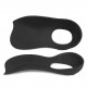 Orthotic Shoe Inserts Arch Support Foot Insoles for Plantar Fasciitis Flat Feet Heel Pain Relief Orthotic Shoe Inserts Arch Support Foot Insoles for Plantar Fasciitis Flat Feet Heel Pain Relief