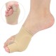2 Pairs Bunion Corrector Gel Bunion Pads Sleeves Brace Bunion Relief Big Toe Separator for Big Toe Joint Pain Relief 2 Pairs Bunion Corrector Gel Bunion Pads Sleeves Brace Bunion Relief Big Toe Separator for Big Toe Joint Pain Relief
