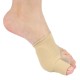 2 Pairs Bunion Corrector Gel Bunion Pads Sleeves Brace Bunion Relief Big Toe Separator for Big Toe Joint Pain Relief 2 Pairs Bunion Corrector Gel Bunion Pads Sleeves Brace Bunion Relief Big Toe Separator for Big Toe Joint Pain Relief