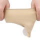 2 Pairs Bunion Corrector Gel Bunion Pads Sleeves Brace Bunion Relief Big Toe Separator for Big Toe Joint Pain Relief 2 Pairs Bunion Corrector Gel Bunion Pads Sleeves Brace Bunion Relief Big Toe Separator for Big Toe Joint Pain Relief