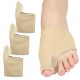 2 Pairs Bunion Corrector Gel Bunion Pads Sleeves Brace Bunion Relief Big Toe Separator for Big Toe Joint Pain Relief 2 Pairs Bunion Corrector Gel Bunion Pads Sleeves Brace Bunion Relief Big Toe Separator for Big Toe Joint Pain Relief