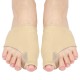 2 Pairs Bunion Corrector Gel Bunion Pads Sleeves Brace Bunion Relief Big Toe Separator for Big Toe Joint Pain Relief 2 Pairs Bunion Corrector Gel Bunion Pads Sleeves Brace Bunion Relief Big Toe Separator for Big Toe Joint Pain Relief